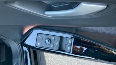 Volkswagen ID.3 150kW Match Pro 59kWh 5dr Auto Electric Hatchback